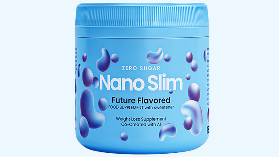 nano slim nano slim dm dm nano slim nano slim ár nano slim 2025 nano slim por nano slim fórum nano slim vélemények nano slim fogyás nano slim értékelés nano slim ára nano slim ár hivatalos nano slim biztonságos nano slim hivatalos nano slim vásárlás nano slim kapcsolat nano slim vásárlás online